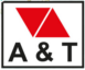 a&t Estudio Contable